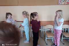 WhatsApp-Image-2022-11-21-at-18.55.25-2