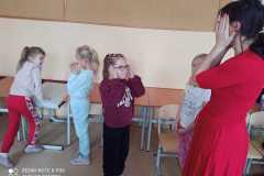 WhatsApp-Image-2022-11-21-at-18.55.25