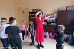WhatsApp-Image-2022-11-21-at-18.55.58-2