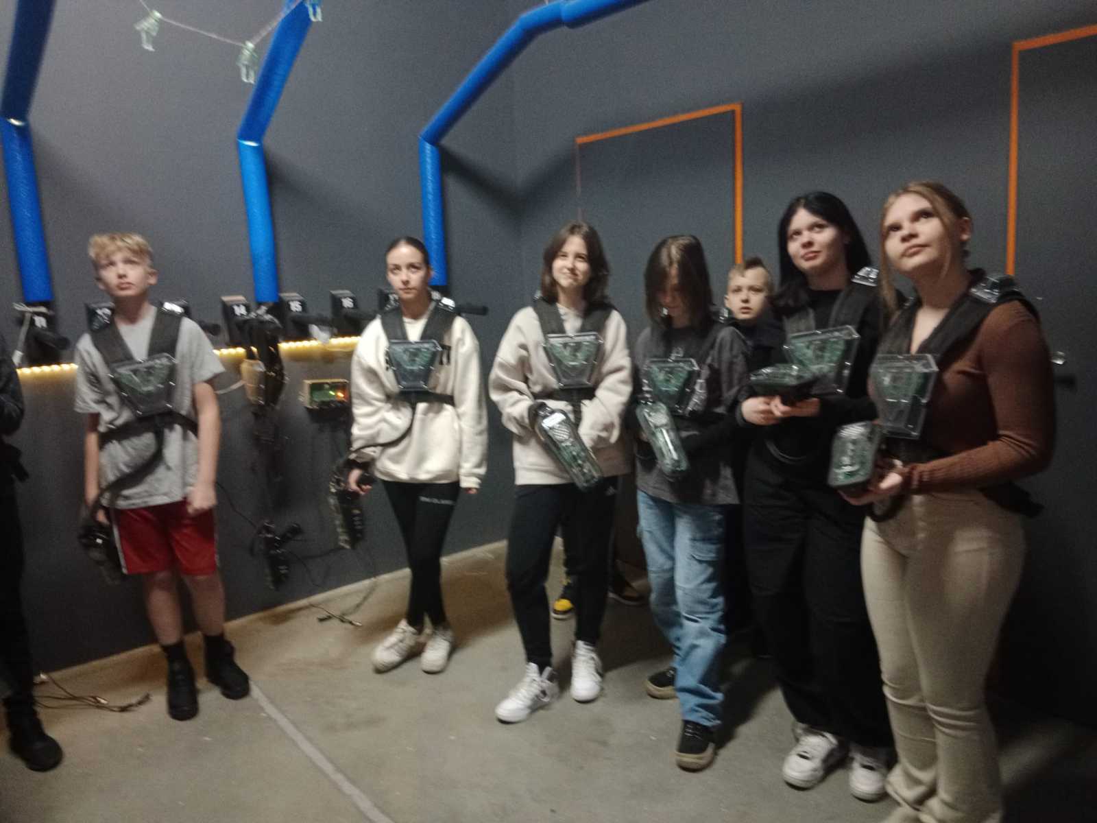 440961282_992360972426763_6897757500099693553_n