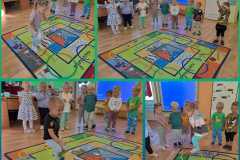 380477953_851743713155157_5174551278215556929_n