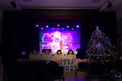 IMG_20231209_104207