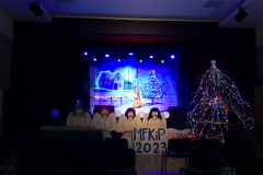 IMG_20231209_105121