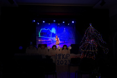 IMG_20231209_105132