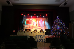 IMG_20231209_105515