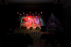 IMG_20231209_105522