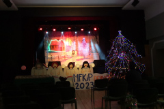 IMG_20231209_105523