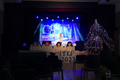 IMG_20231209_105825