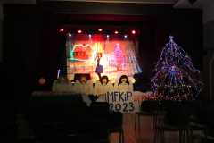 IMG_20231209_111548