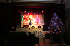 IMG_20231209_111550