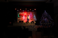 IMG_20231209_111556