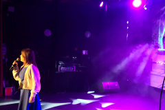 IMG_20231209_111840