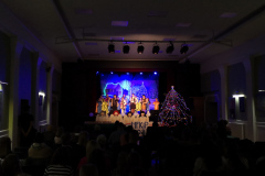IMG_20231209_162227