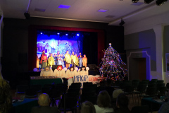 IMG_20231209_162542
