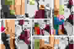 407373006_895425898786938_7377914355073059291_n
