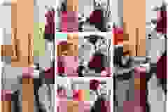 407381757_895426202120241_172892729522900006_n