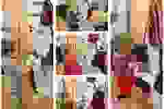 407391791_895426888786839_4458539924240014916_n