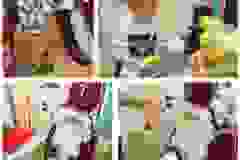 407394026_895426038786924_4873932258876014877_n