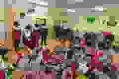 407394659_895425745453620_45431986633146591_n
