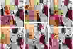 407397370_895427048786823_3074556226404547919_n
