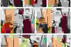 407405913_895426338786894_7197489879530387331_n
