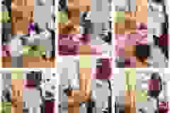 407413050_895426745453520_584676104649637603_n