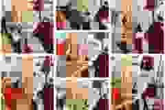 407413060_895426475453547_4296315963983898490_n