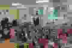 407425111_895425625453632_6209248208251809462_n