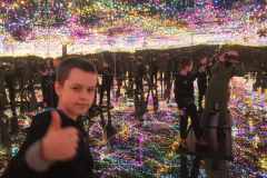 obraz_viber_2023-12-06_21-35-22-183