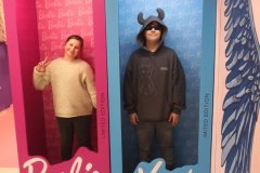 obraz_viber_2023-12-06_21-35-23-176