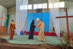 4ccc641e-0f3b-4c48-befa-0738a64deb7a