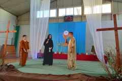 9ff054fb-3f90-4b8d-b945-2c00119ecdfb