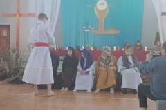 Zdjecie-WhatsApp-2024-03-27-o-13.07.06_d7656677