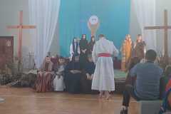Zdjecie-WhatsApp-2024-03-27-o-13.07.07_ce499338