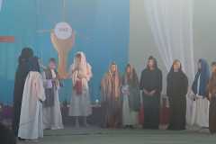 Zdjecie-WhatsApp-2024-03-27-o-13.07.07_ef766481