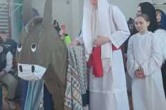 Zdjecie-WhatsApp-2024-03-27-o-13.07.10_730c9875