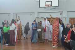 Zdjecie-WhatsApp-2024-03-27-o-13.07.11_6b0cd766