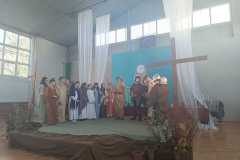 Zdjecie-WhatsApp-2024-03-27-o-13.09.43_ac31c894