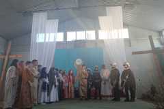 Zdjecie-WhatsApp-2024-03-27-o-13.09.45_538e2f36