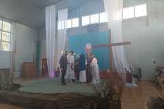 Zdjecie-WhatsApp-2024-03-27-o-13.09.46_09f02627