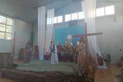 Zdjecie-WhatsApp-2024-03-27-o-13.09.46_48167884