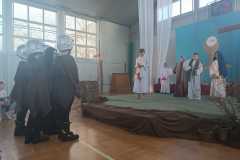 Zdjecie-WhatsApp-2024-03-27-o-13.09.48_1d7e6503