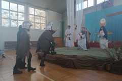 Zdjecie-WhatsApp-2024-03-27-o-13.09.48_a2fec59a