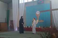 Zdjecie-WhatsApp-2024-03-27-o-13.09.49_05c2d3bf