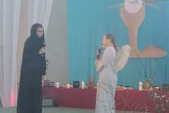 Zdjecie-WhatsApp-2024-03-27-o-13.09.49_9120cf33