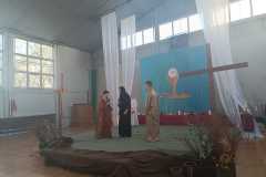 Zdjecie-WhatsApp-2024-03-27-o-13.09.49_ad074a84