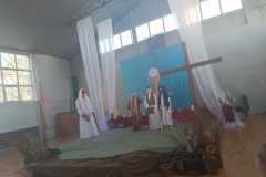 Zdjecie-WhatsApp-2024-03-27-o-13.09.49_b11628c9