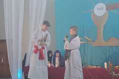 Zdjecie-WhatsApp-2024-03-27-o-13.09.50_3837d42d