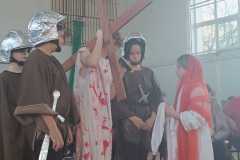 Zdjecie-WhatsApp-2024-03-27-o-13.10.31_721adba4