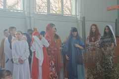 Zdjecie-WhatsApp-2024-03-27-o-13.10.39_c442fef5